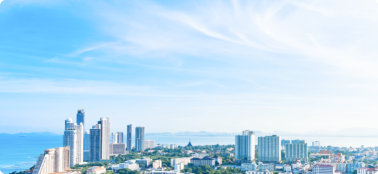 Real Estate Simplified