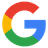 Google Icon