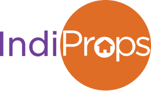 indiprop-logo