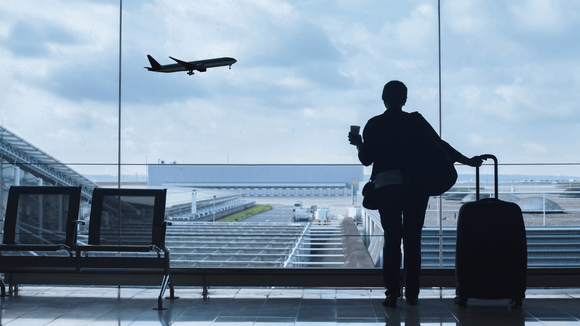 Verified Support For NRIs